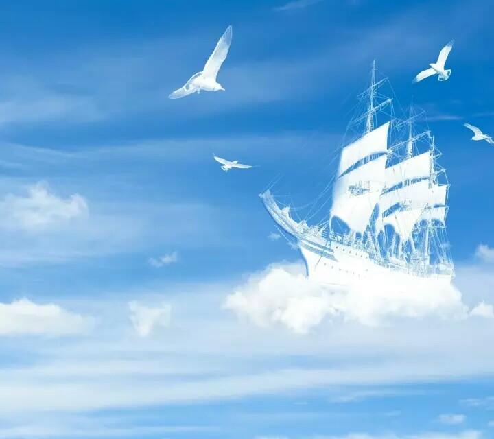思源醫療器械網：中醫養生保健，動一動更健康！