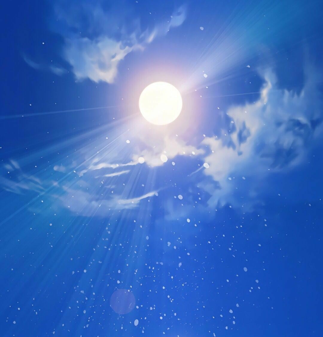 春游好時節，防蚊正當時！