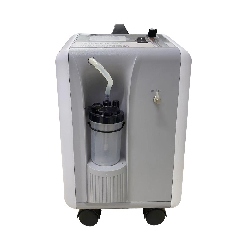 制氧機能連續使用多長時間？